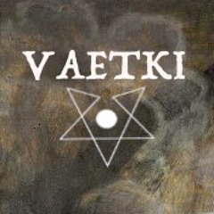 Vætki
