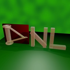 Danyalaser