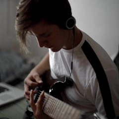 Felix Lombax Crowther