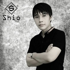 Shio Rist