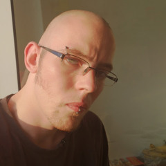 Tim Krüger