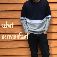 Sebat Bermanfaat