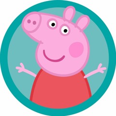 Papa Pig
