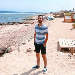 mohamed saad 475