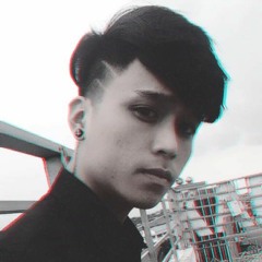 TCK ☆