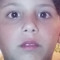collin drury