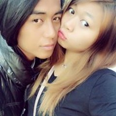 Thar Ngal