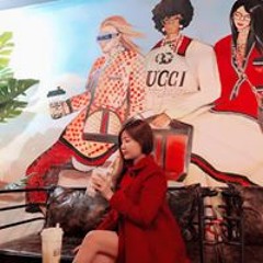 Bảo Trang