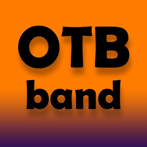The OTB Band’s avatar