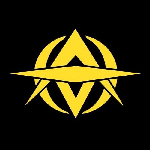 Bleepy De D S Stream