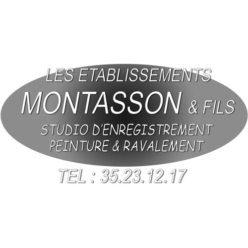 Stream Les Etablissements Montasson & Fils music | Listen to songs, albums, playlists for free on SoundCloud Les Etablissements... 