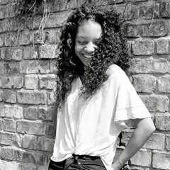 Simeon Hammond Dallas