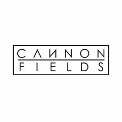 Cannon Fields PH