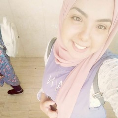 Rahmaa Waleed