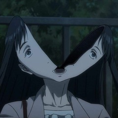 𝑷𝑨𝑹𝑨𝑺𝑰𝑻𝑰𝑪