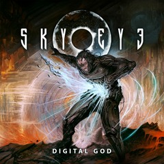 SkyEye Band