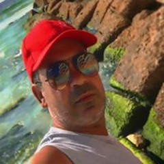 Ayman Abdelhamed