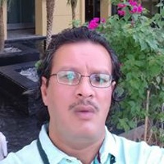 عبد الكريم محمد القطان