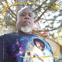 ThereturnofNotre Dame