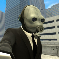 Cyber Punk