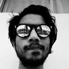 Omar Qureshi