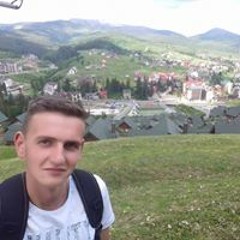 andrey