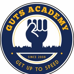 Guts Academy