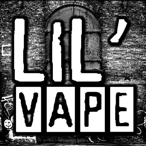 Stream LilVape music | Listen to songs, albums, playlists for free on ...