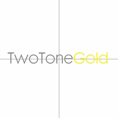 TwoToneGold