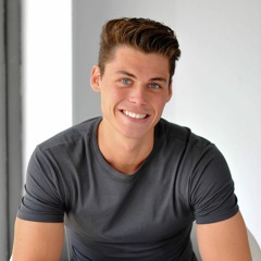 Michael O'Sullivan