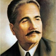 Way Lagiyan Di Laj Rakhly.m4a