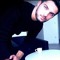 Kaan Tutaş
