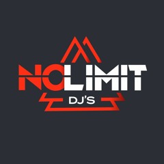 No Limit D.j's