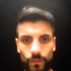 Manuel Aguilera