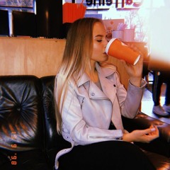 Илона Кузнецова