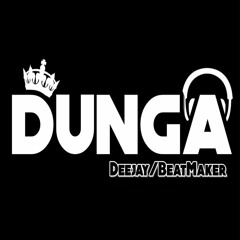 DJ Dunga 🎧