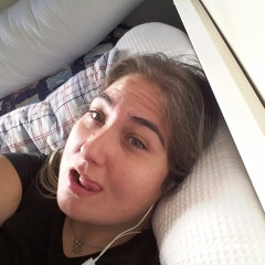 Daniela Higa Beltran