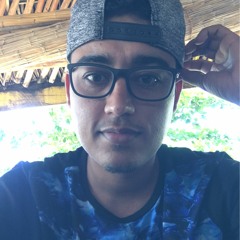 Duarte da Silva