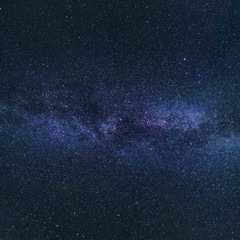 Parallax