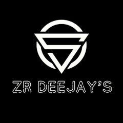 Zr Deejay's