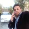 CuCKoo khan