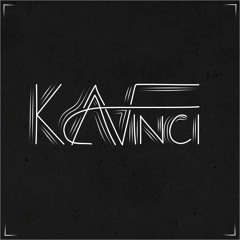 KÂ - Vinci