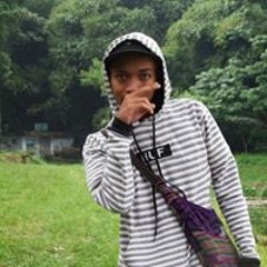 aneh