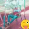 sou maul