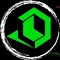 Limitless Network