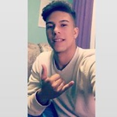 Pedro Ribeiro