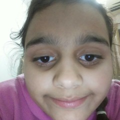 Haseeb Rehman