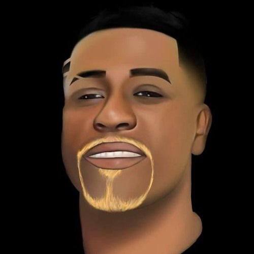 DJ CEZAO DA VILA’s avatar