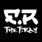 The F.Ray