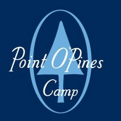 Point O'Pines Camp